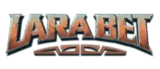 Lara Bet Casino France